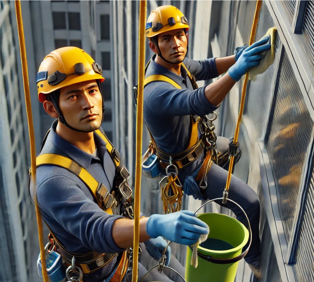 Instalaciones de PRI S.A.S